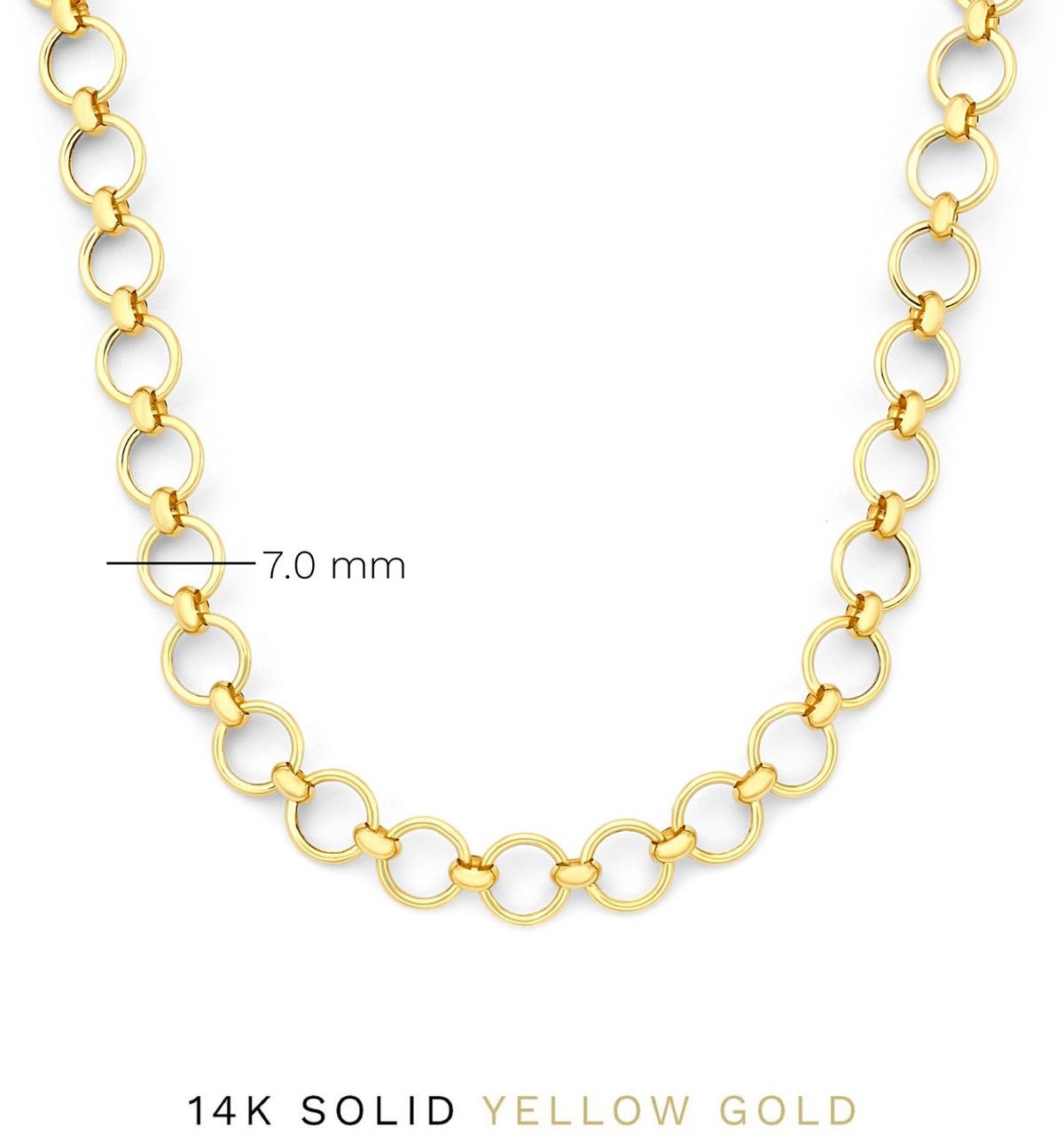 Isabel Bernard Cadeau d'Isabel - Giftset - Goud Goud