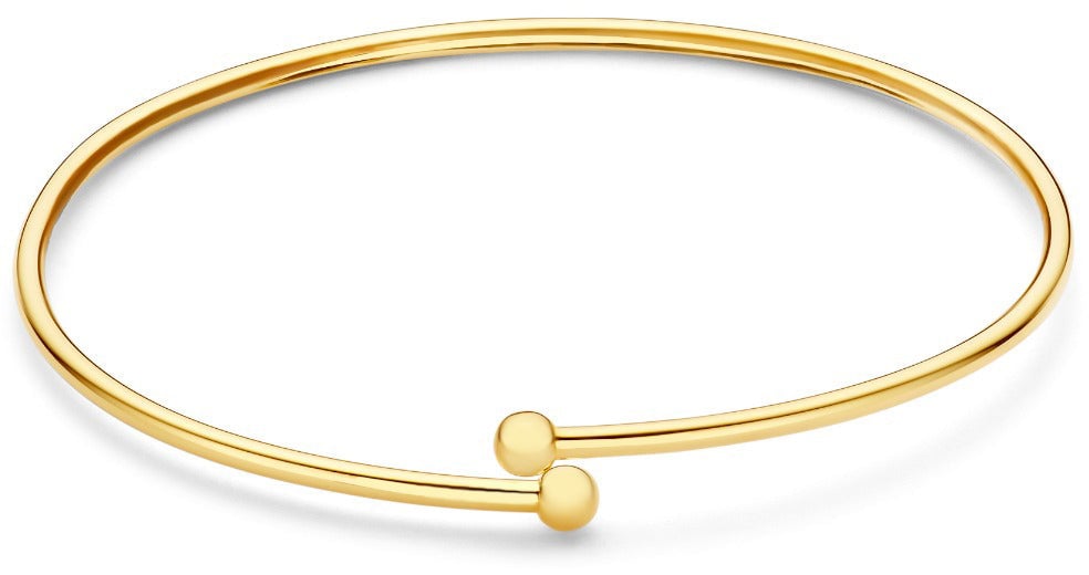 Isabel Bernard Cadeau d'Isabel - Giftset - Goud Goud