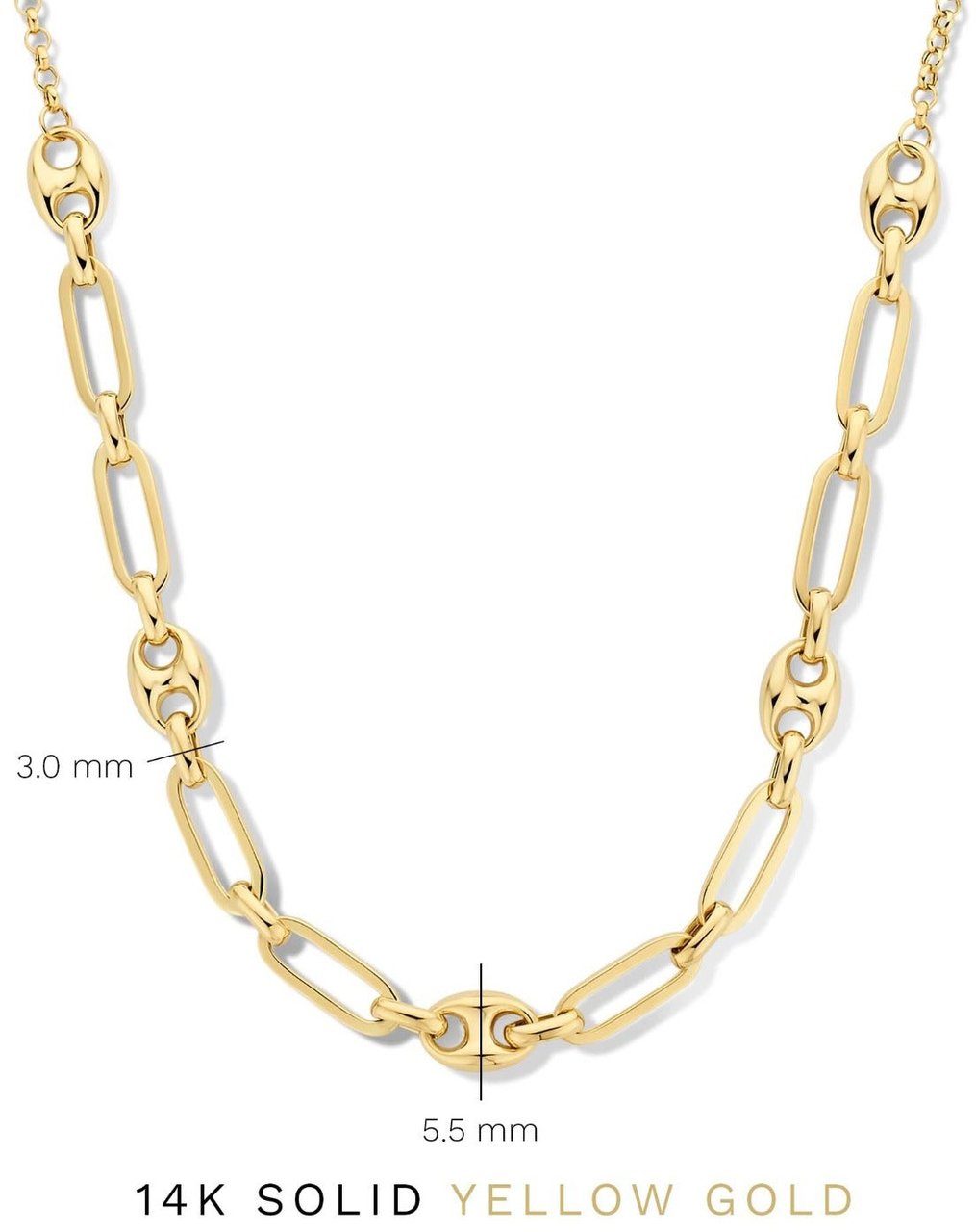 Isabel Bernard Cadeau d'Isabel - Giftset - Goud Goud