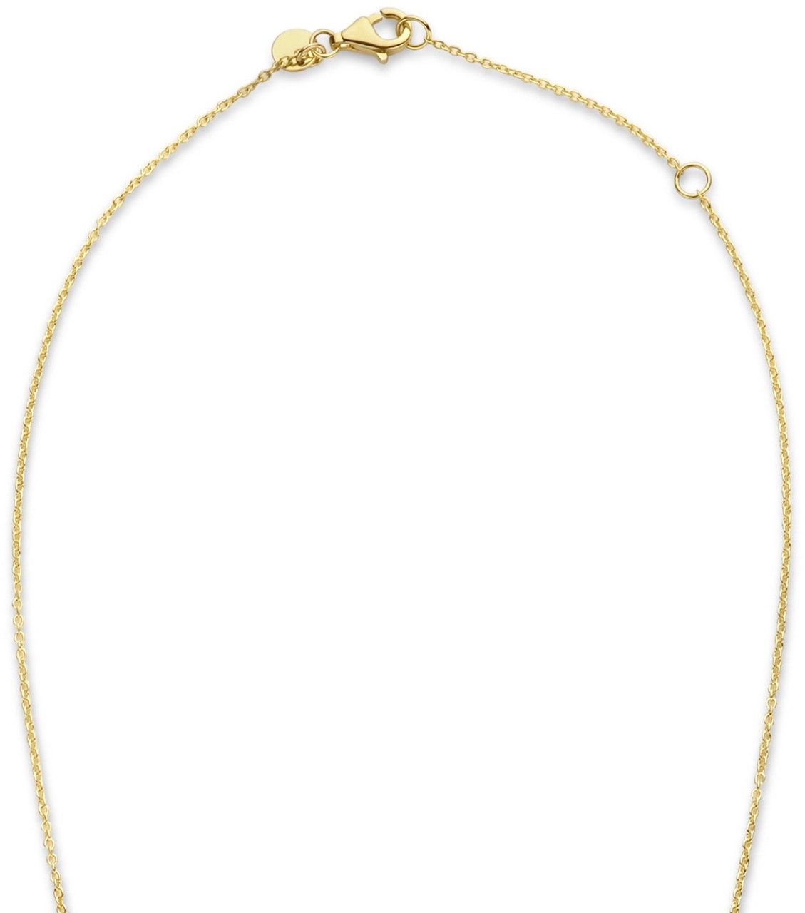Isabel Bernard Cadeau d'Isabel - Giftset - Goud Goud
