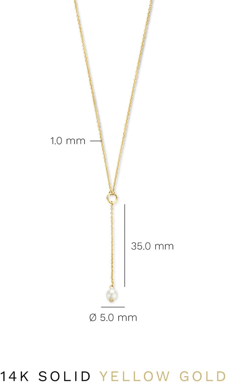 Isabel Bernard Cadeau d'Isabel - Giftset - Goud Goud
