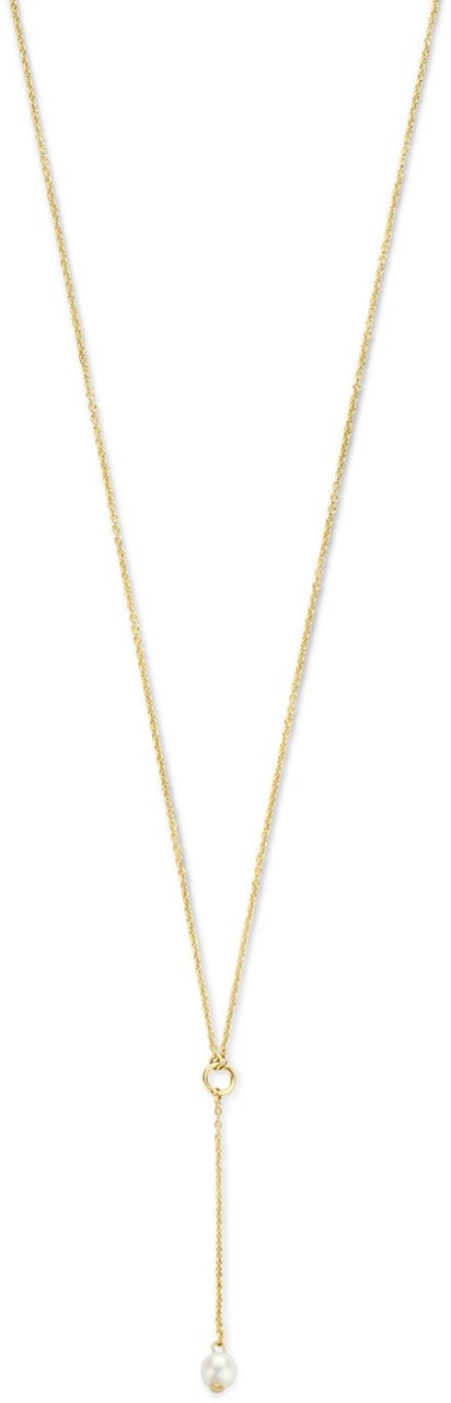 Isabel Bernard Cadeau d'Isabel - Giftset - Goud Goud