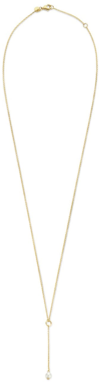 Isabel Bernard Cadeau d'Isabel - Giftset - Goud Goud