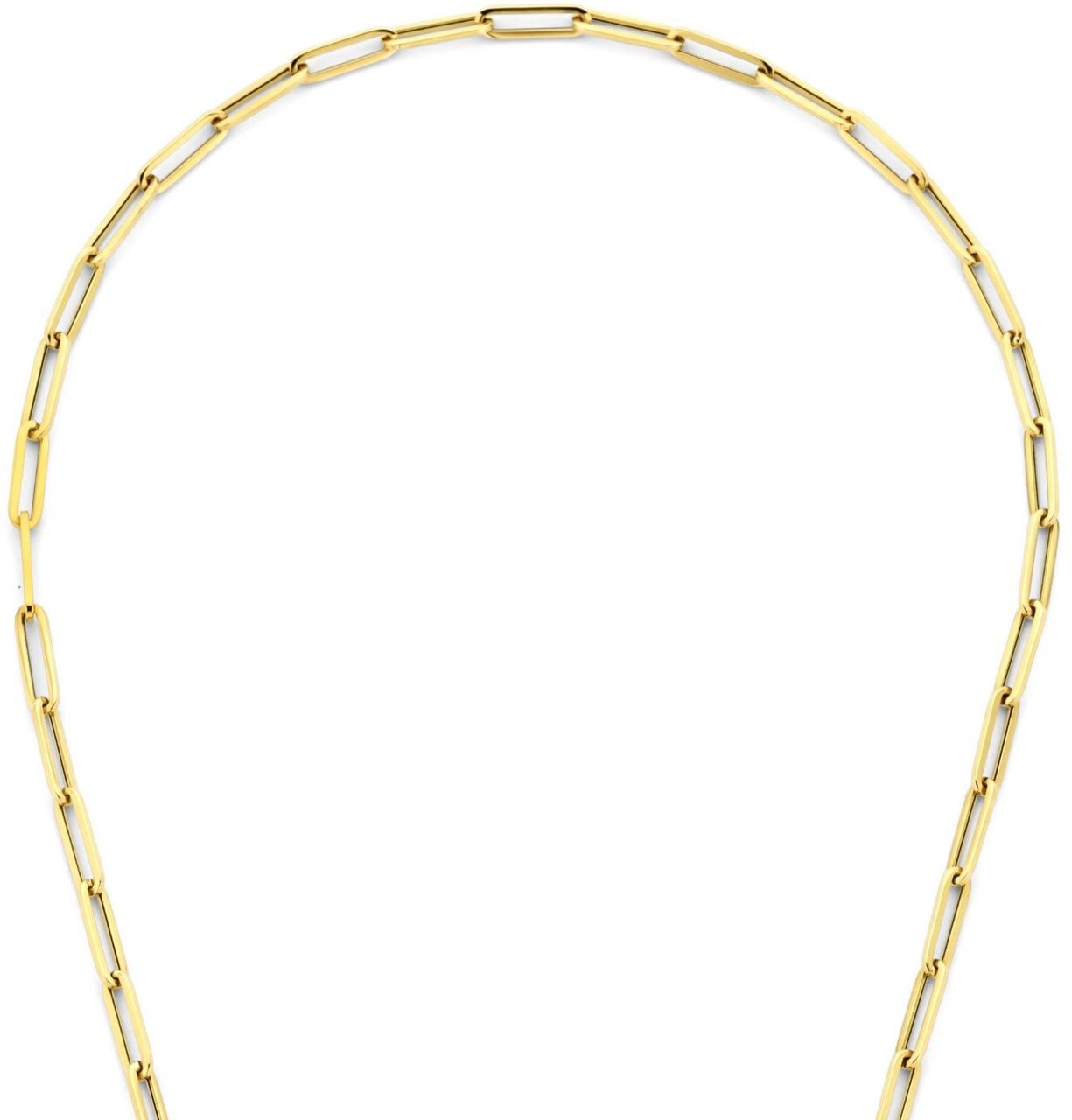 Isabel Bernard Cadeau d'Isabel - Giftset - Goud Goud