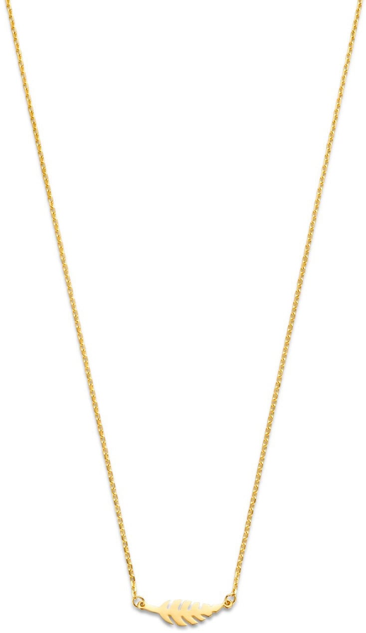 Isabel Bernard Cadeau d'Isabel - Giftset - Goud Goud