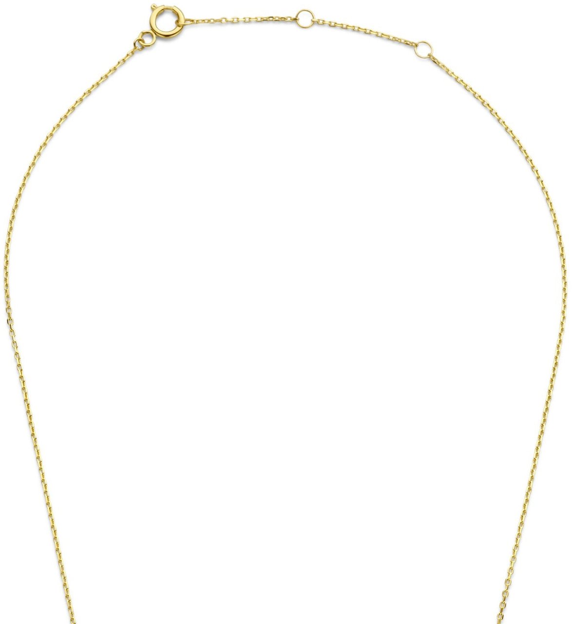 Isabel Bernard Cadeau d'Isabel - Giftset - Goud Goud