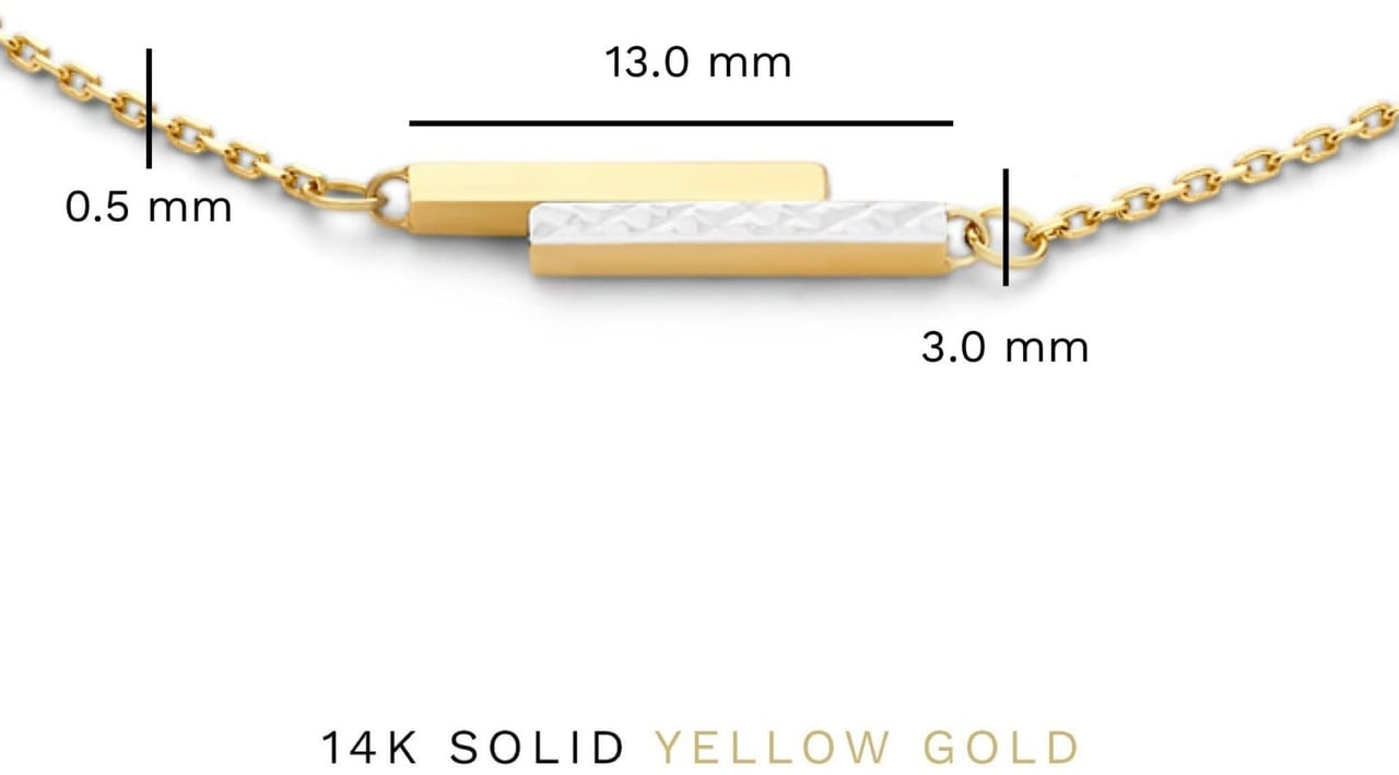Isabel Bernard Cadeau d'Isabel - Giftset - Goud Goud