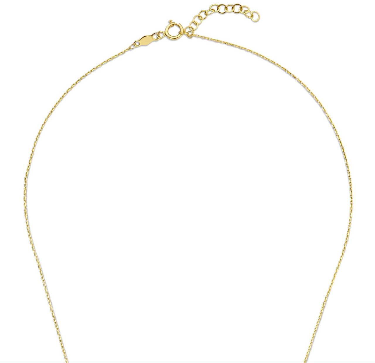 Isabel Bernard Cadeau d'Isabel - Giftset - Goud Goud