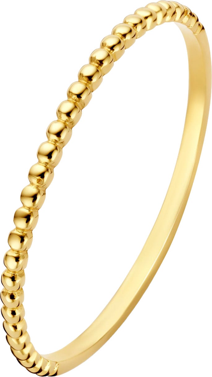 Isabel Bernard Rivoli Zelie - Ring - Goud Goud