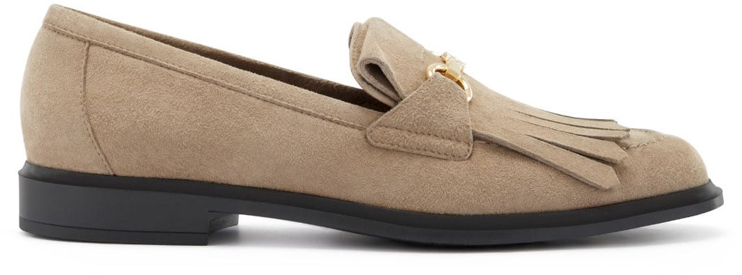 Isabel Bernard Vendôme Lave - Schoenen - Taupe Taupe