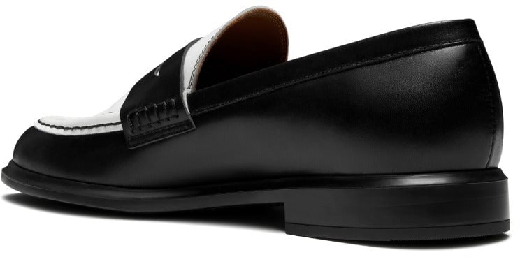 Isabel Bernard Vendôme Blandine - Schoenen - Zwart Zwart