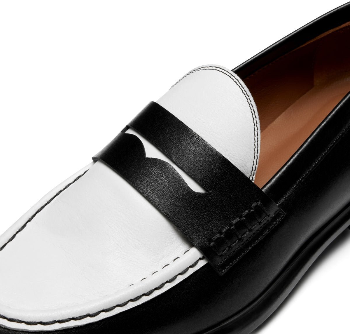 Isabel Bernard Vendôme Blandine - Schoenen - Zwart Zwart