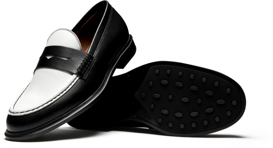 Isabel Bernard Vendôme Blandine - Schoenen - Zwart Zwart