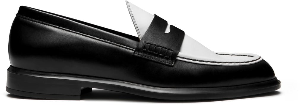 Isabel Bernard Vendôme Blandine - Schoenen - Zwart Zwart