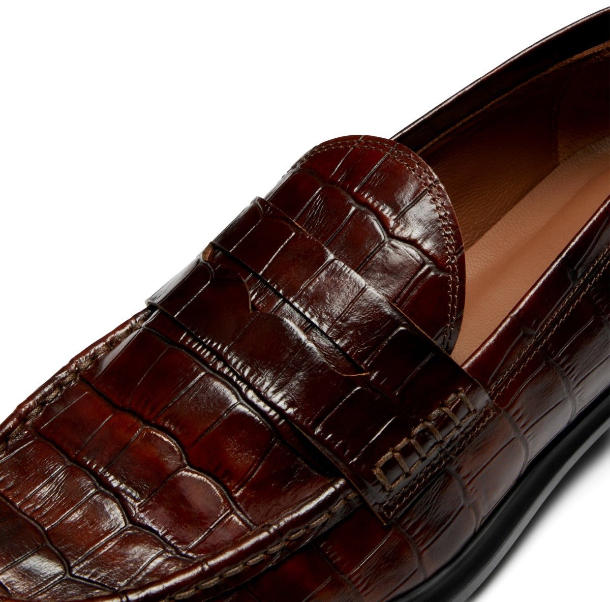 Isabel Bernard Vendôme Blandine - Schoenen - Bruin Bruin