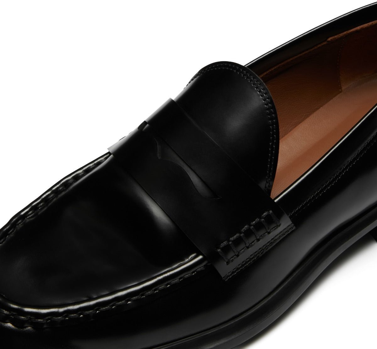 Isabel Bernard Vendôme Blandine - Schoenen - Zwart Zwart