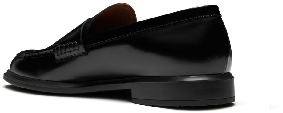 Isabel Bernard Vendôme Blandine - Schoenen - Zwart Zwart