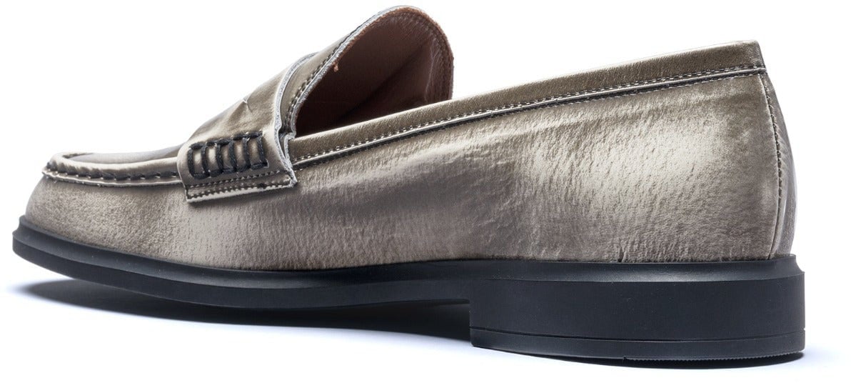 Isabel Bernard Vendôme Blandine - Schoenen - Crème Beige