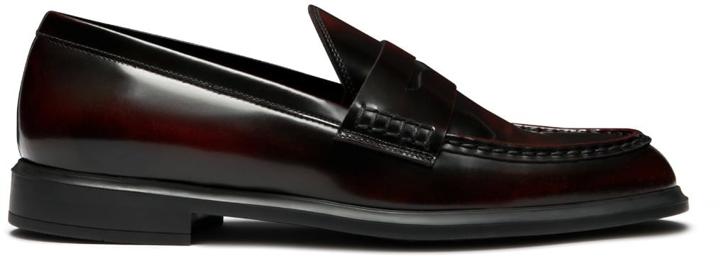 Isabel Bernard Vendôme Blandine - Schoenen - Rood Rood