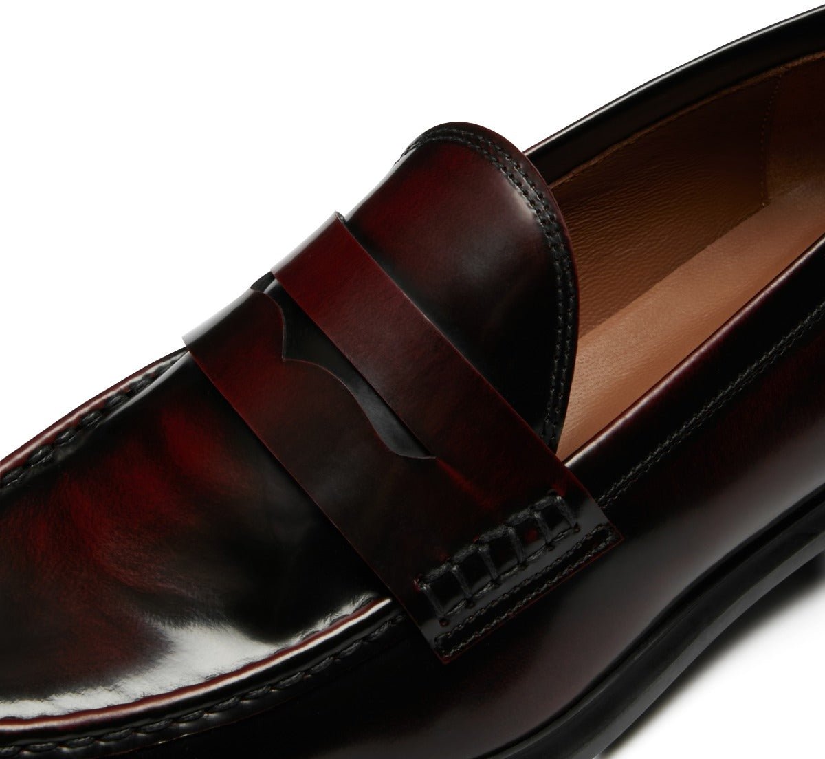 Isabel Bernard Vendôme Blandine - Schoenen - Rood Rood