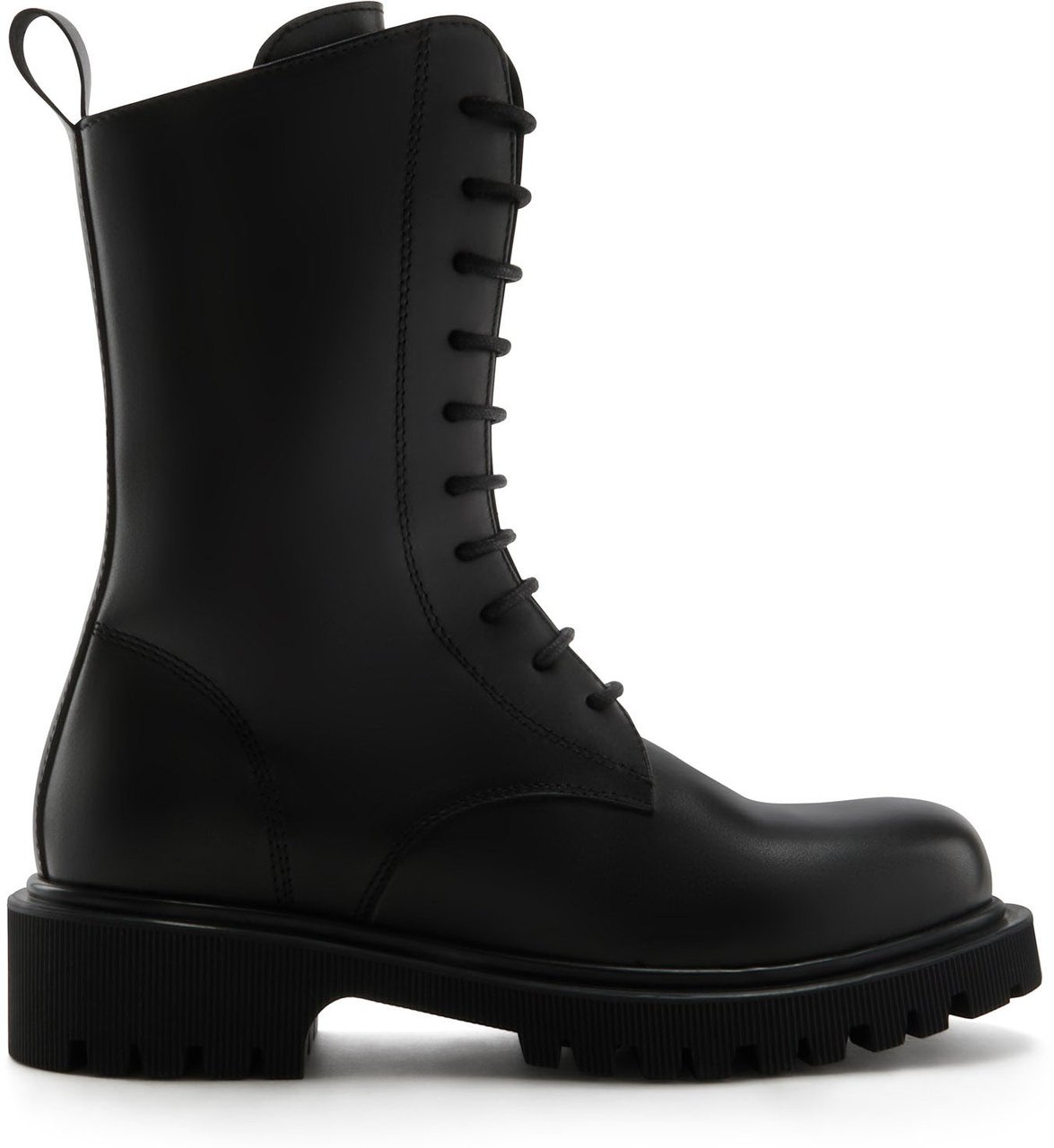 Isabel Bernard Vendôme Myrthe - Schoenen - Zwart Zwart