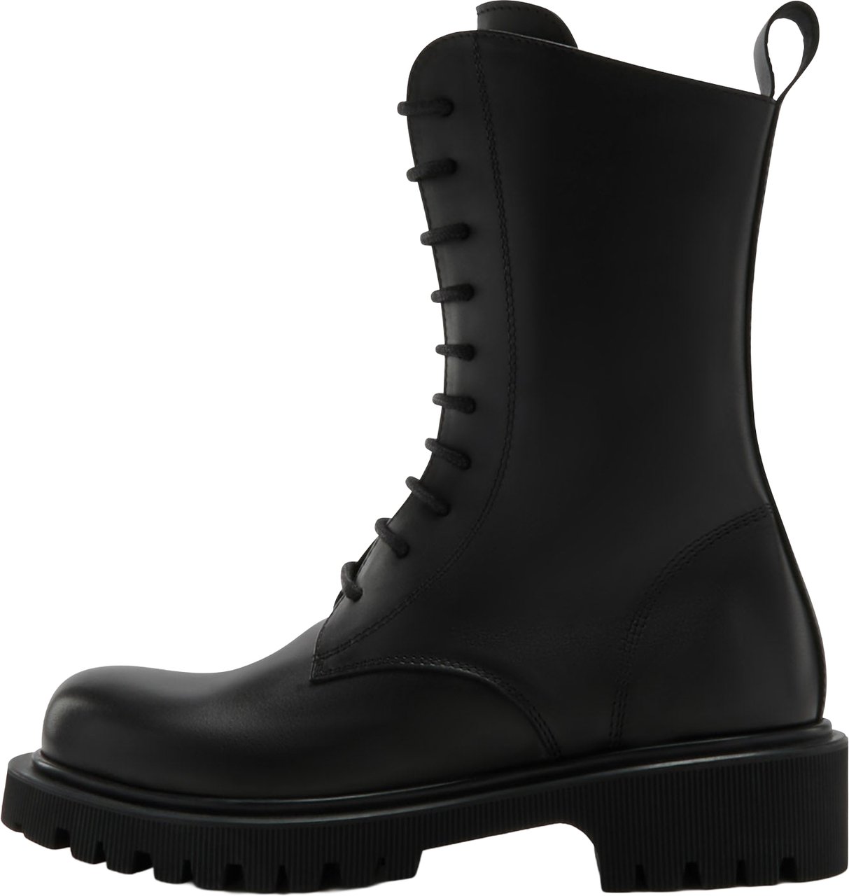 Isabel Bernard Vendôme Myrthe - Schoenen - Zwart Zwart