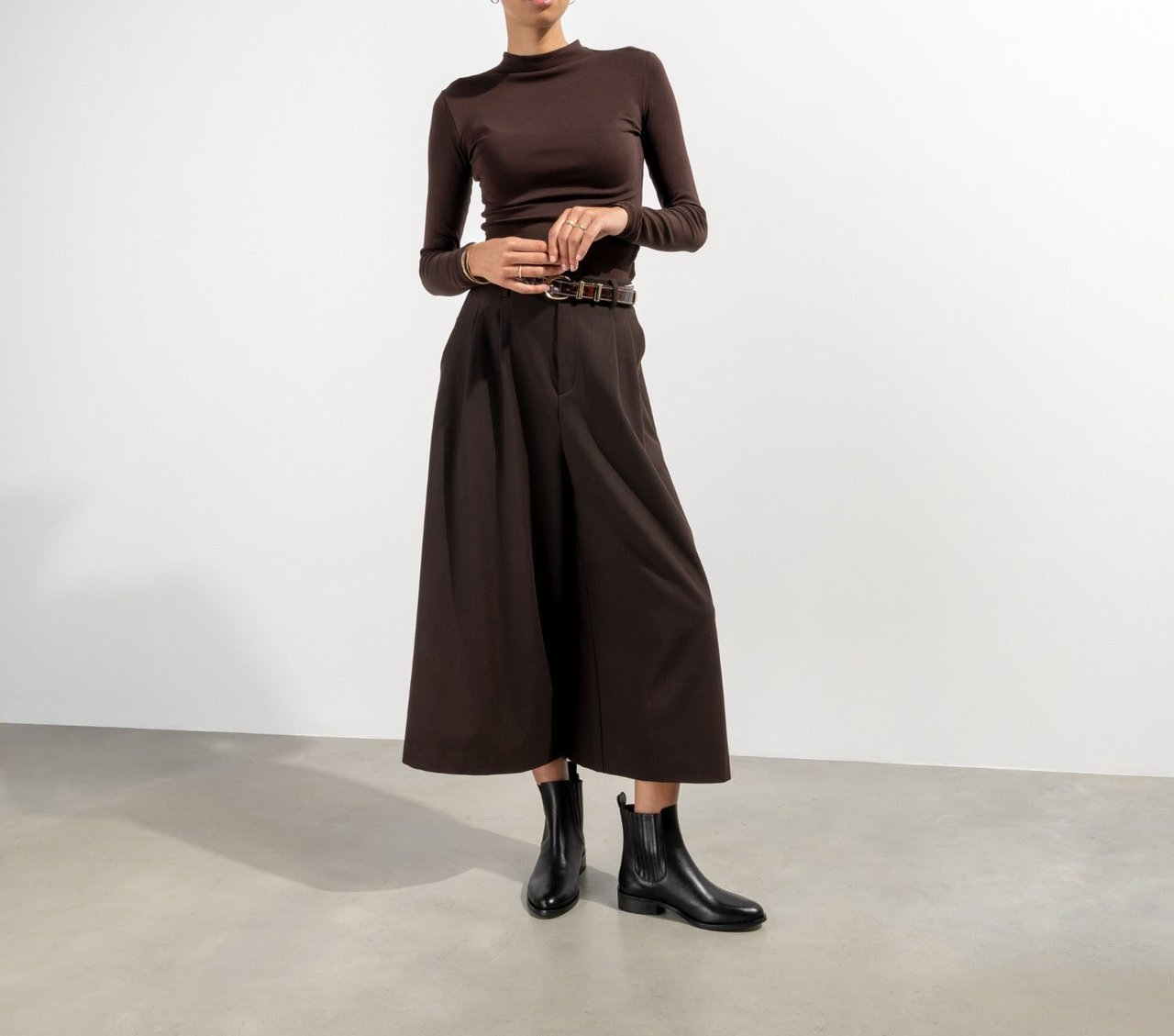 Isabel Bernard Vendôme Chey - Schoenen - Zwart Zwart
