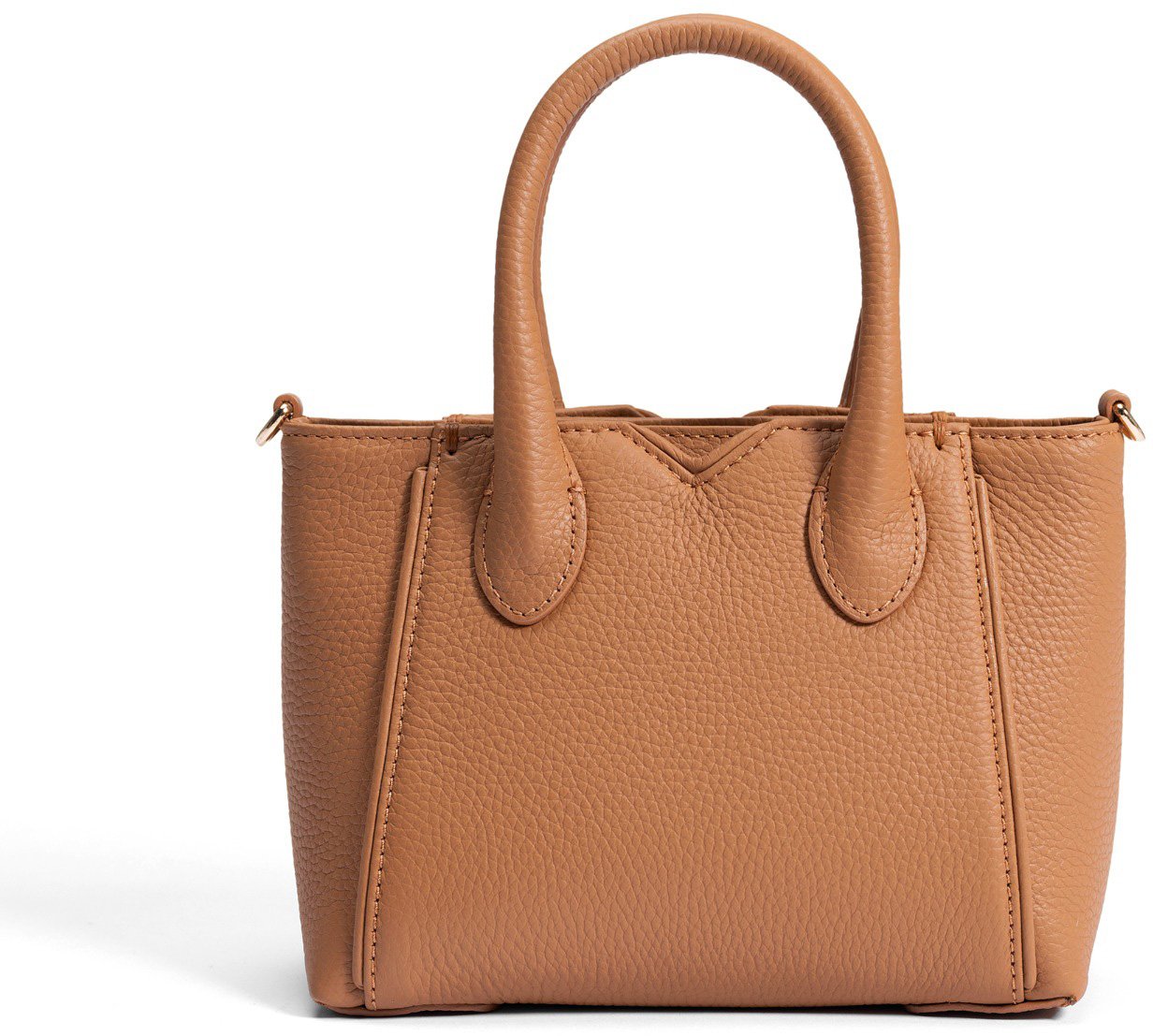 Isabel Bernard Honoré Cloe Handtas Neutraal