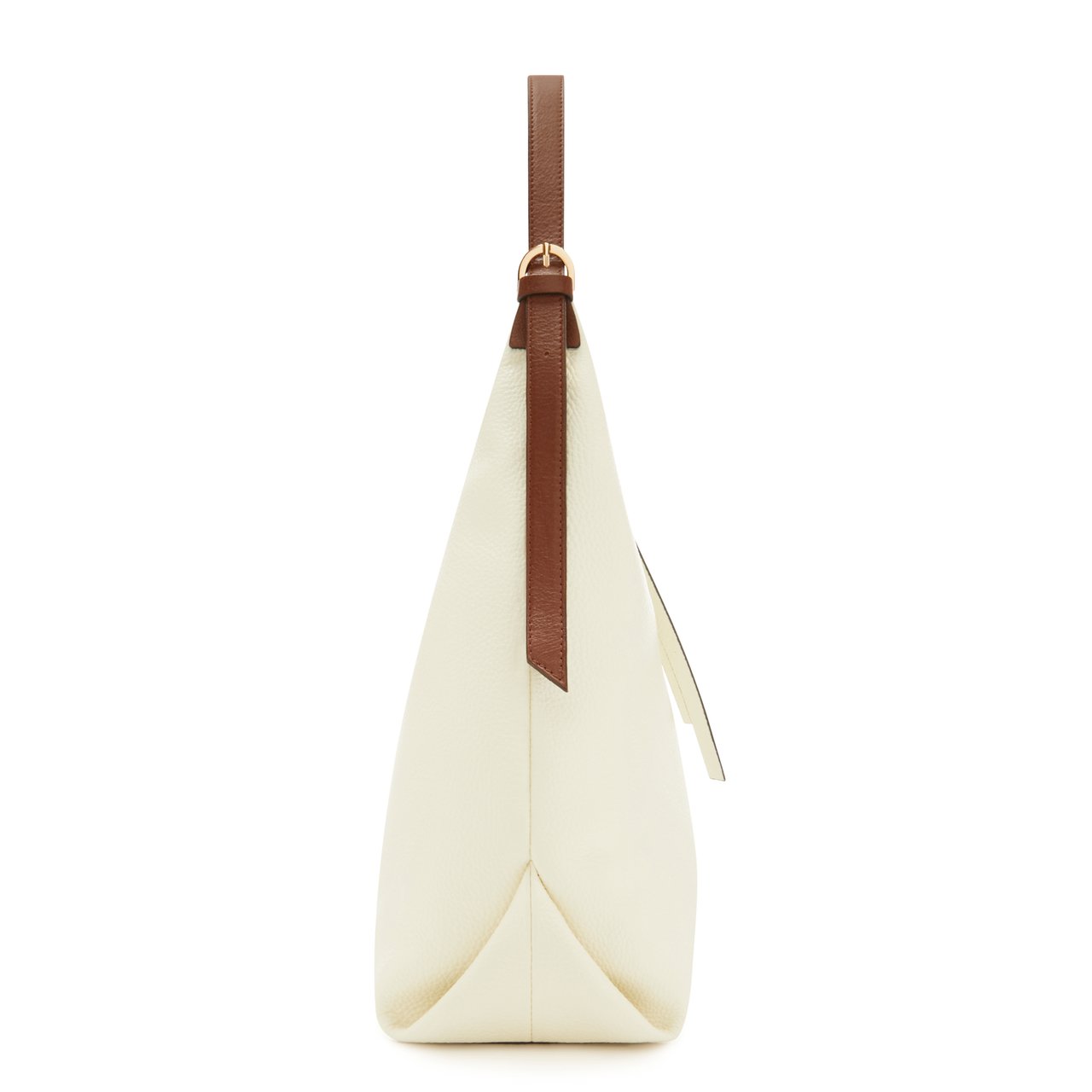 Isabel Bernard Honoré Muriel Schoudertas Beige