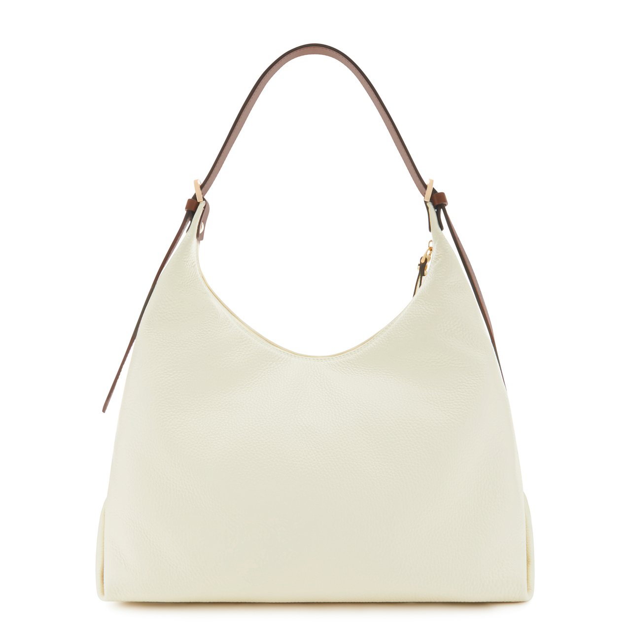 Isabel Bernard Honoré Muriel Schoudertas Beige