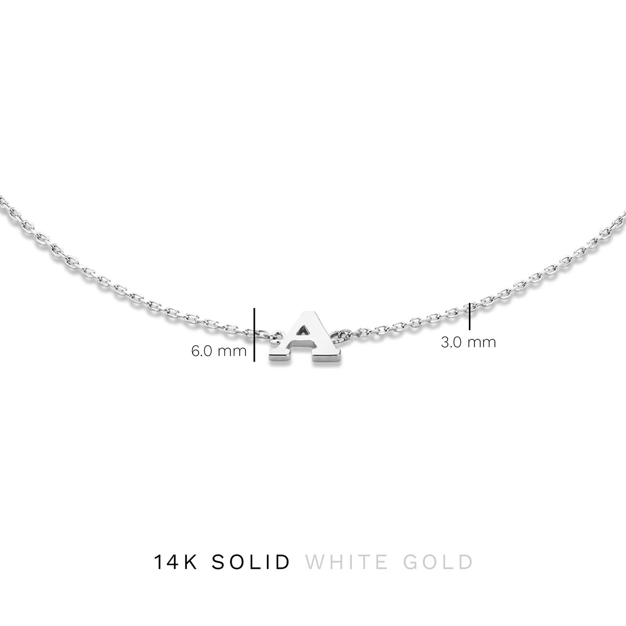 Isabel Bernard Rachel Armband Zilver