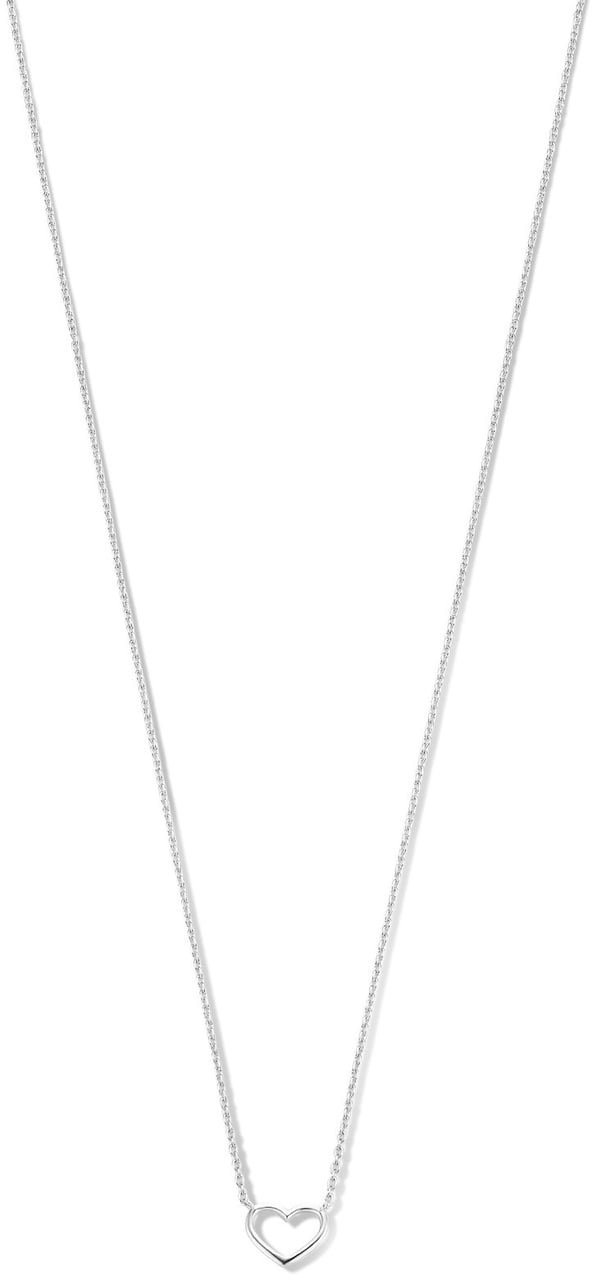 Isabel Bernard Cadeau d'Isabel Gift Set Zilver