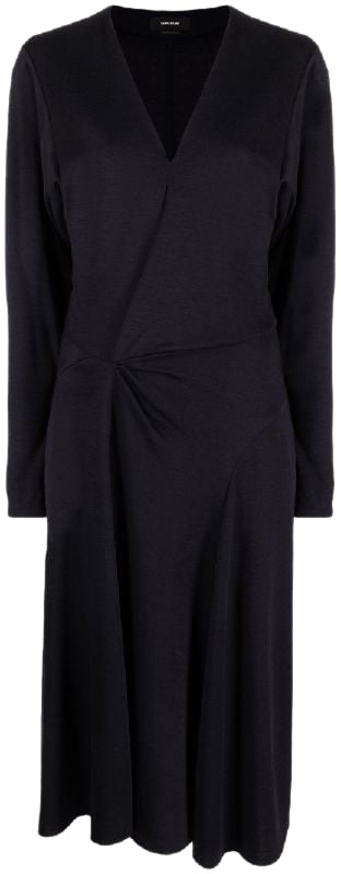 Isabel Marant Isabel Marant ABITI Divers