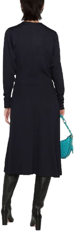 Isabel Marant Isabel Marant ABITI Divers