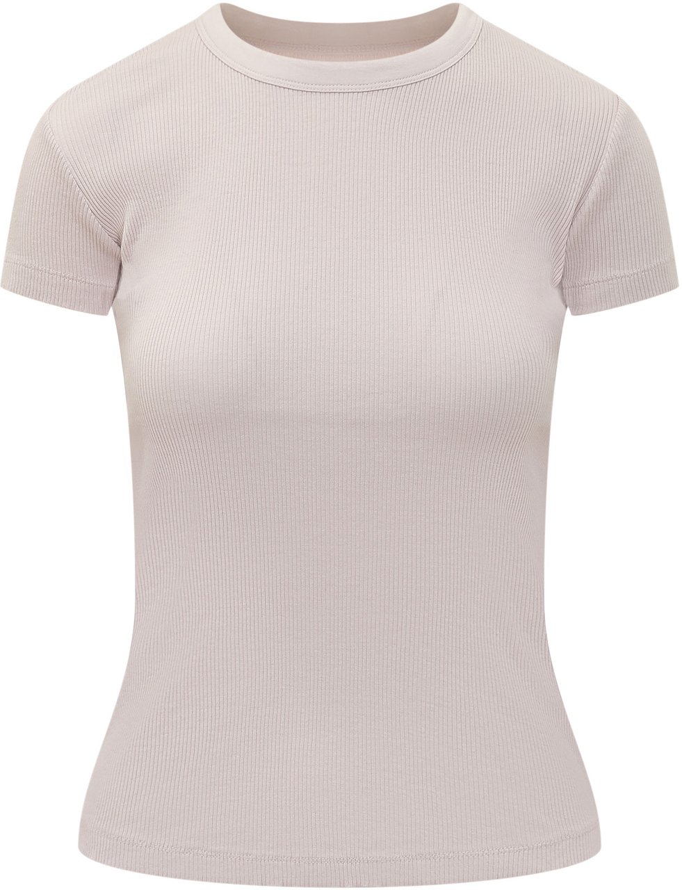 Isabel Marant TAOMI-GZ T-SHIRT Wit