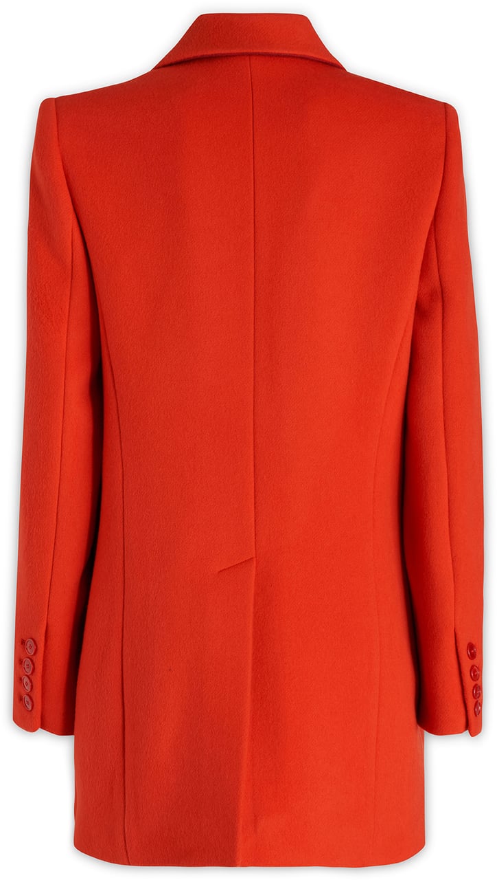 Isabel Marant Isabel Marant GIACCHE & GILET Divers