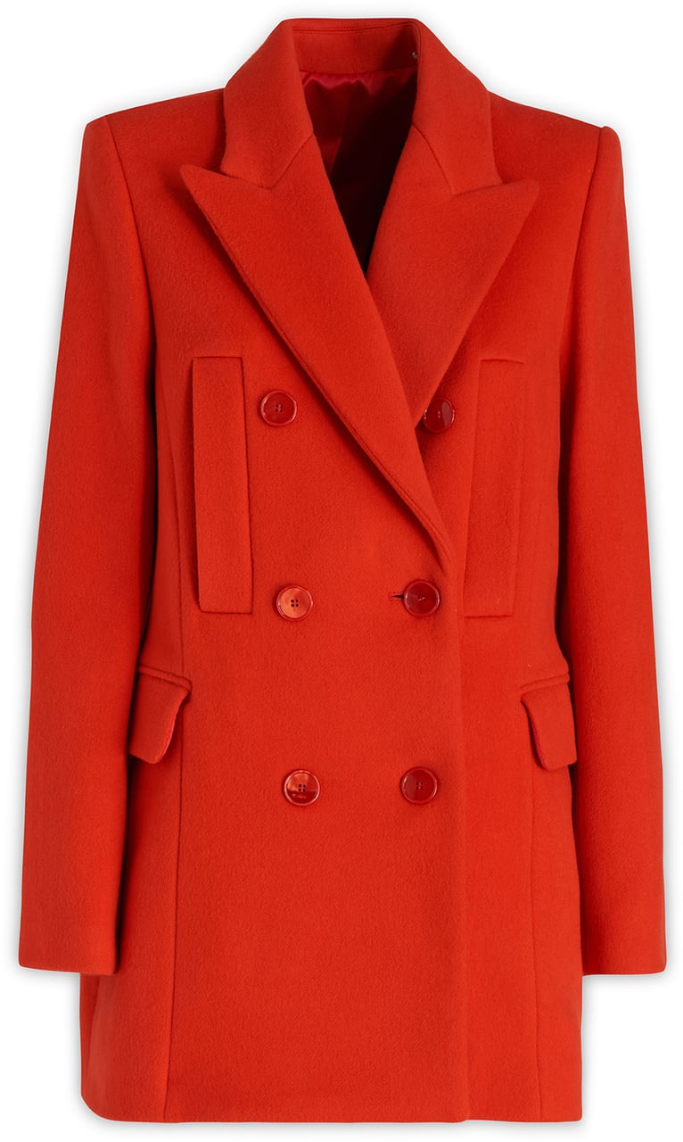 Isabel Marant Isabel Marant GIACCHE & GILET Divers