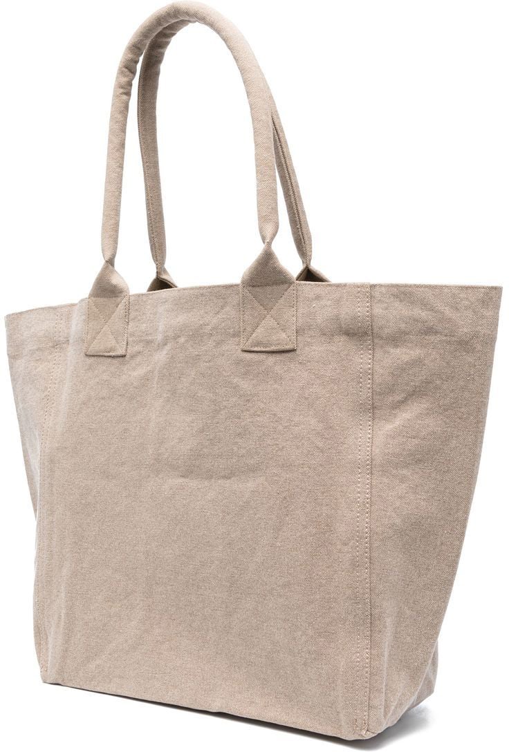 Isabel Marant Bags Beige Beige