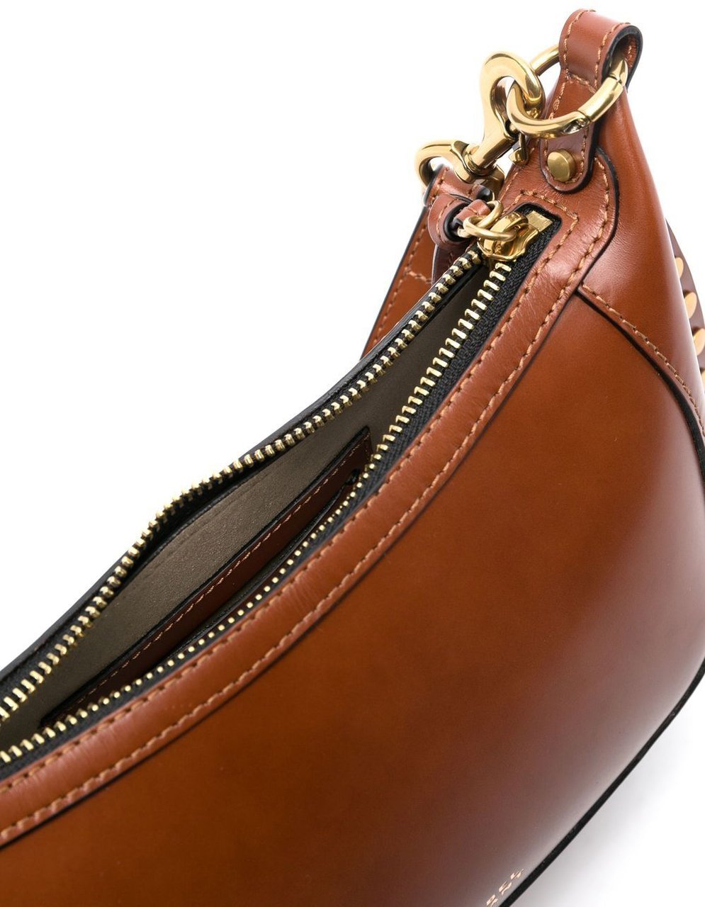 Isabel Marant Bags Luggage Beige