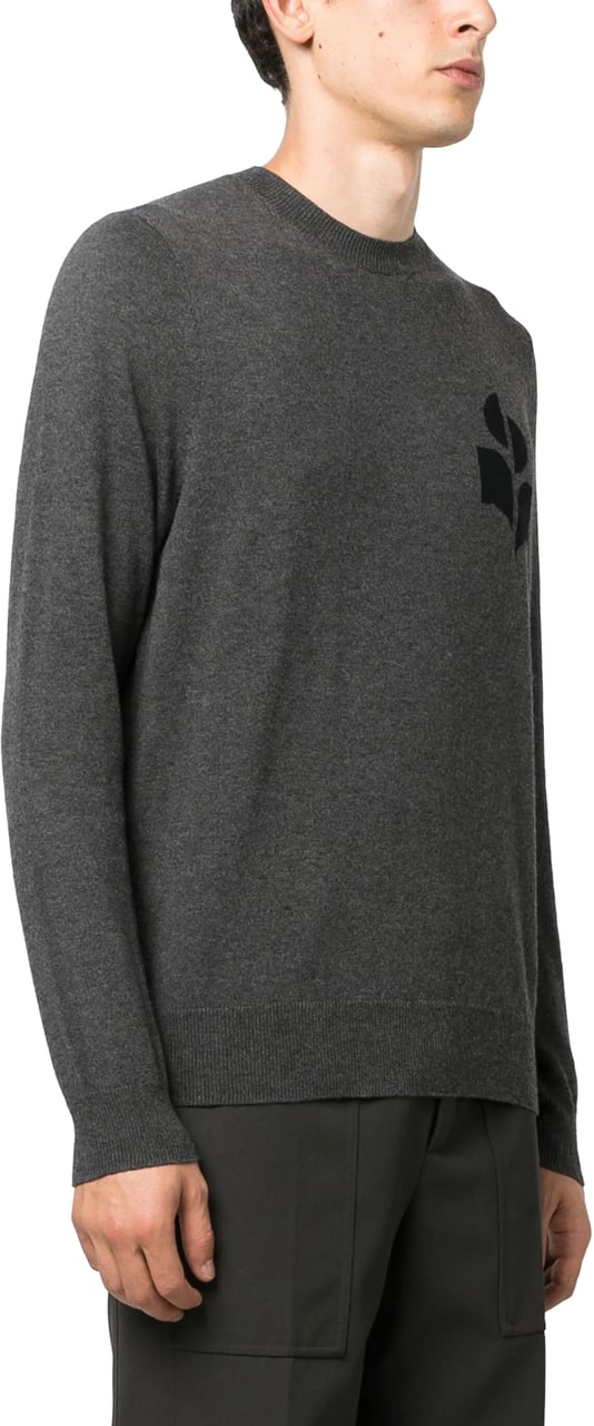 Isabel Marant Clothing Grey Grijs