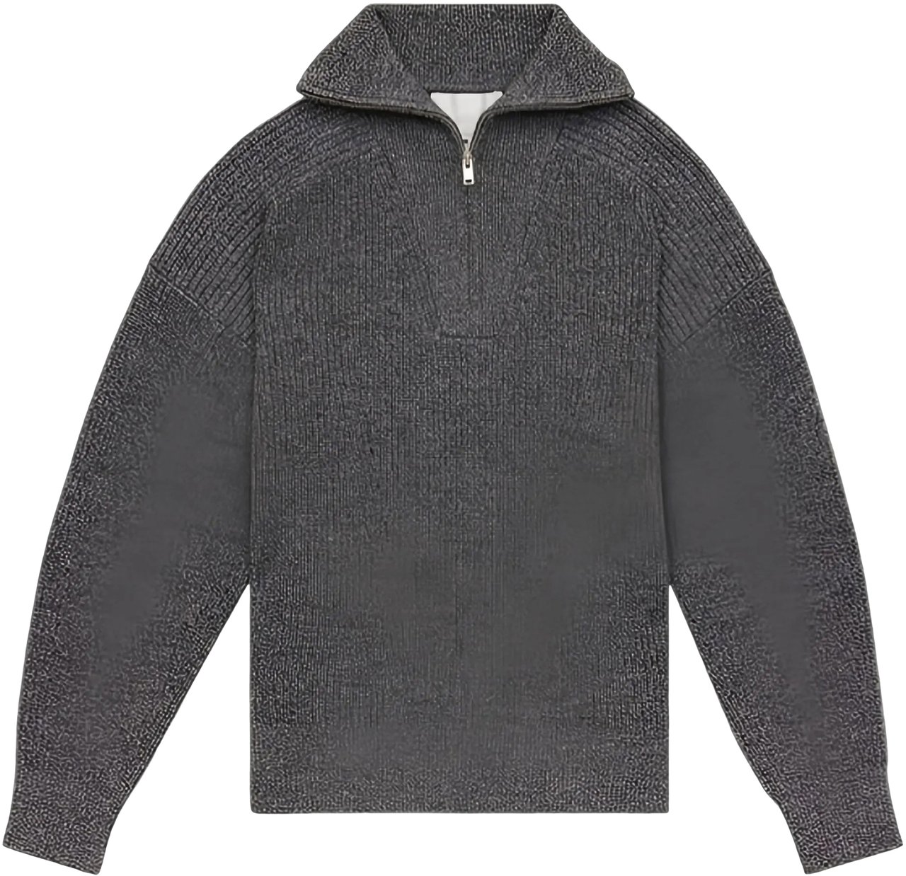 Isabel Marant Clothing Grey Grijs