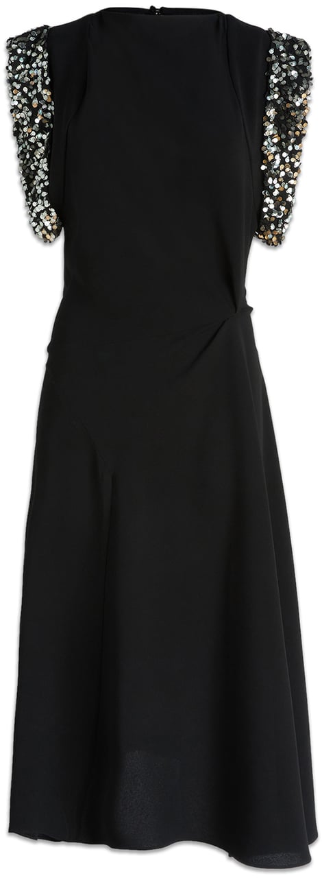 Isabel Marant Isabel Marant ABITI Divers