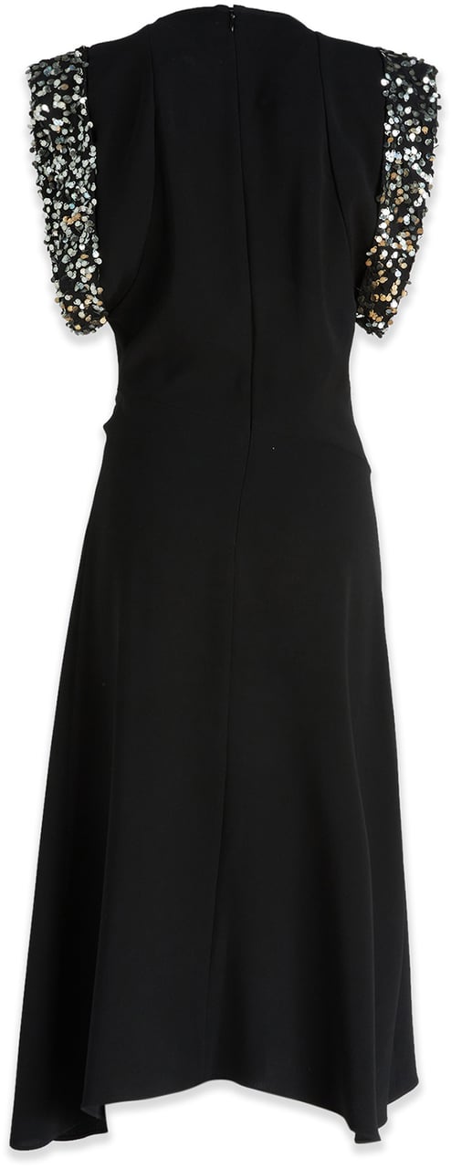 Isabel Marant Isabel Marant ABITI Divers