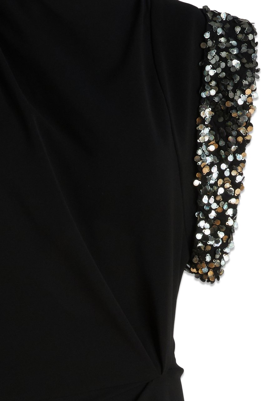 Isabel Marant Isabel Marant ABITI Divers