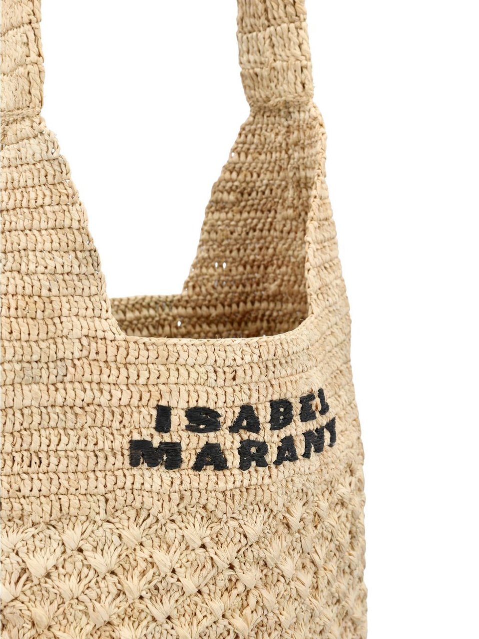 Isabel Marant Bags Beige Beige