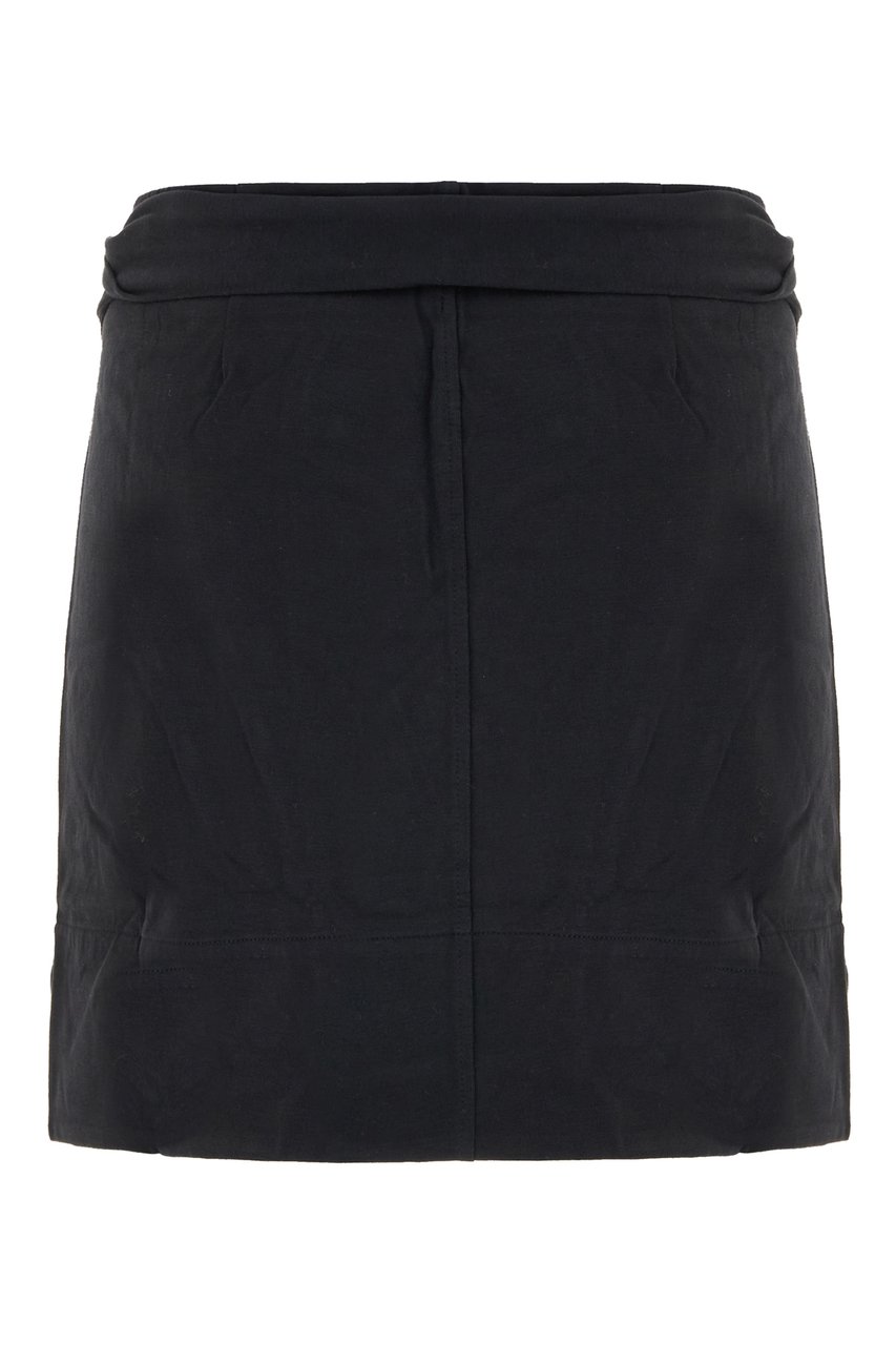 Isabel Marant Isabel Marant GONNE Divers