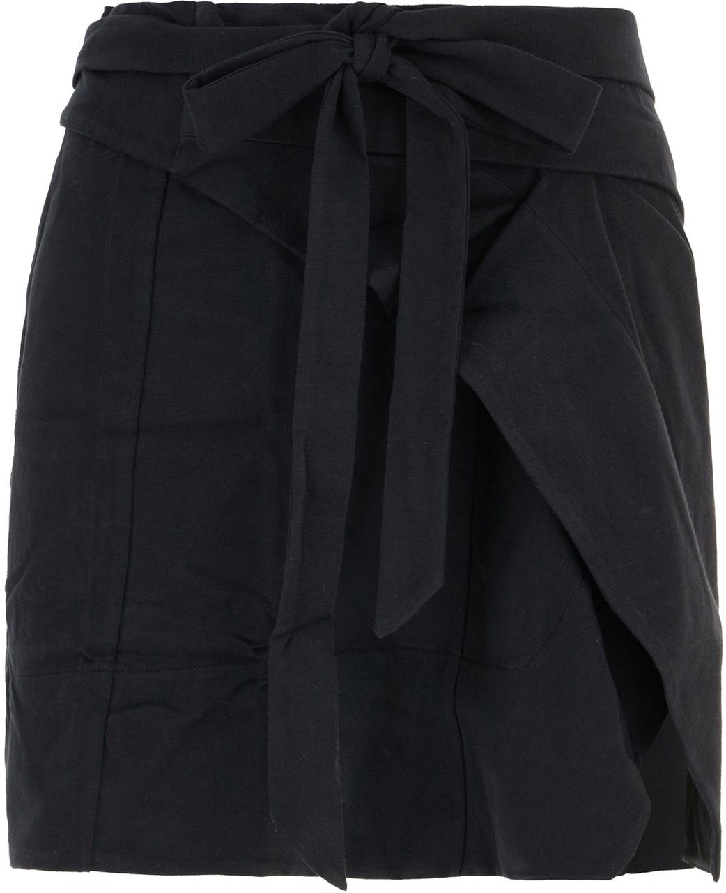 Isabel Marant Isabel Marant GONNE Divers