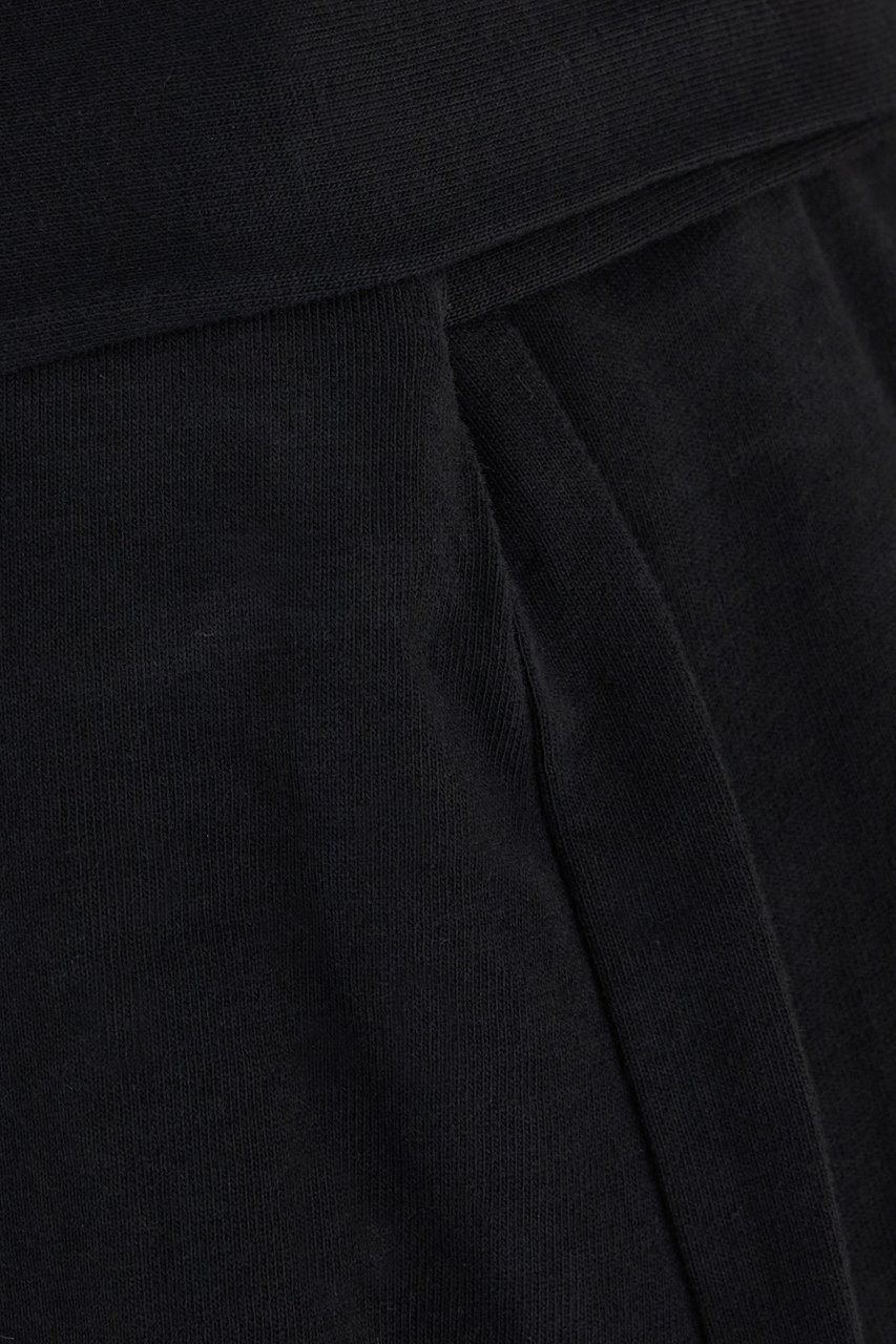 Isabel Marant Isabel Marant GONNE Divers