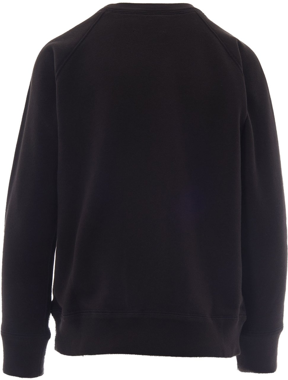 Isabel Marant Sweaters Faded Black Donkergrijs