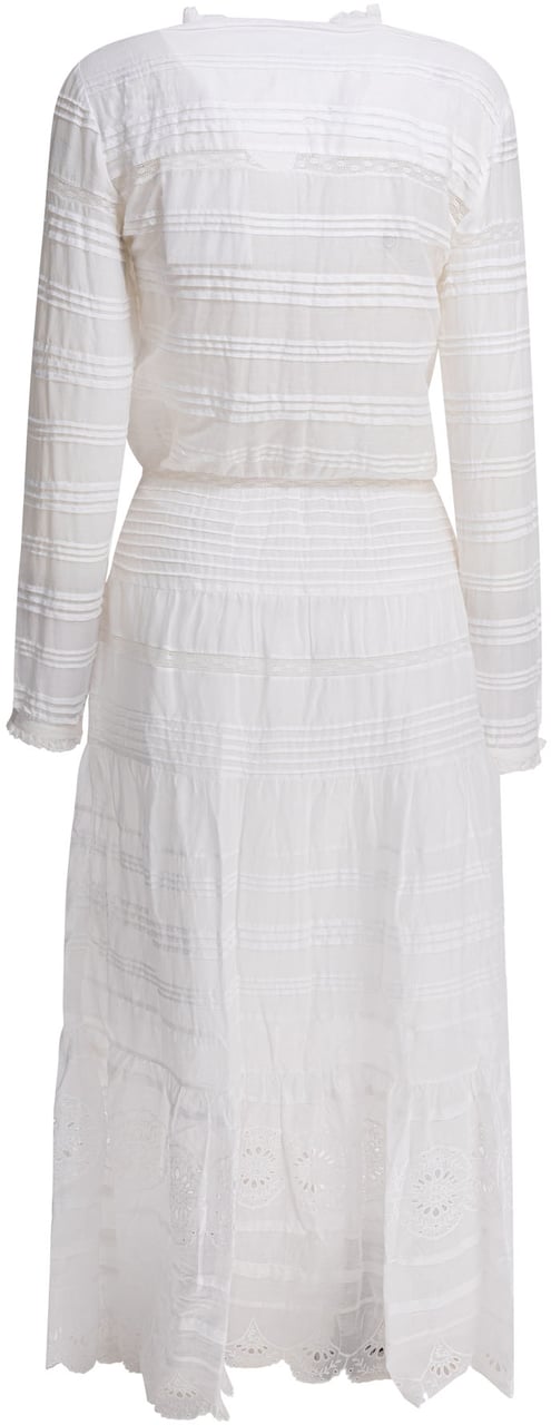 Isabel Marant Dresses Wit